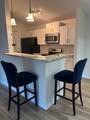 7584 Shawnee Lane - Photo 9