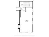 1210 Sycamore Street - Photo 44