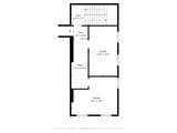 1210 Sycamore Street - Photo 45