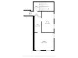 1210 Sycamore Street - Photo 46