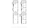 1210 Sycamore Street - Photo 47