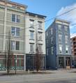 1210 Sycamore Street - Photo 49