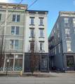 1210 Sycamore Street - Photo 50