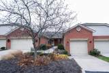 3937 Olde Savannah Drive - Photo 1