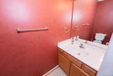 3937 Olde Savannah Drive - Photo 10