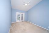 3937 Olde Savannah Drive - Photo 12