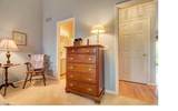 3937 Olde Savannah Drive - Photo 13