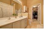3937 Olde Savannah Drive - Photo 14