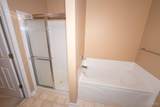 3937 Olde Savannah Drive - Photo 15