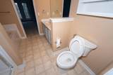 3937 Olde Savannah Drive - Photo 16