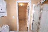3937 Olde Savannah Drive - Photo 17