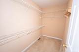 3937 Olde Savannah Drive - Photo 18
