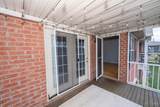 3937 Olde Savannah Drive - Photo 19
