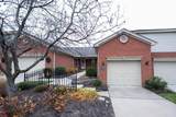 3937 Olde Savannah Drive - Photo 2