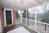 3937 Olde Savannah Drive - Photo 20