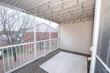 3937 Olde Savannah Drive - Photo 21