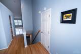 3937 Olde Savannah Drive - Photo 22