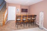 3937 Olde Savannah Drive - Photo 23