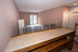 3937 Olde Savannah Drive - Photo 24