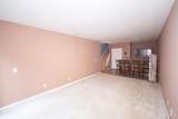 3937 Olde Savannah Drive - Photo 25