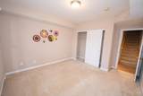 3937 Olde Savannah Drive - Photo 26