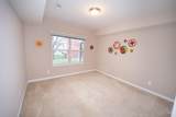 3937 Olde Savannah Drive - Photo 27