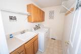 3937 Olde Savannah Drive - Photo 28