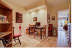 3937 Olde Savannah Drive - Photo 29