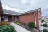 3937 Olde Savannah Drive - Photo 3