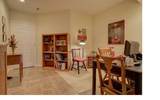 3937 Olde Savannah Drive - Photo 30
