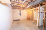 3937 Olde Savannah Drive - Photo 31