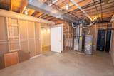 3937 Olde Savannah Drive - Photo 32