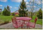 3937 Olde Savannah Drive - Photo 34