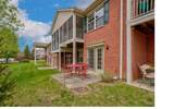 3937 Olde Savannah Drive - Photo 35