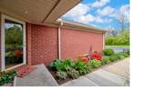 3937 Olde Savannah Drive - Photo 4