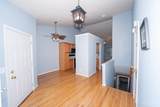 3937 Olde Savannah Drive - Photo 5
