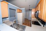 3937 Olde Savannah Drive - Photo 6