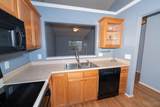 3937 Olde Savannah Drive - Photo 7