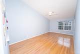 3937 Olde Savannah Drive - Photo 8