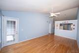 3937 Olde Savannah Drive - Photo 9