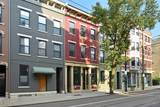 1432 Race Street - Photo 1