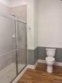 1432 Race Street - Photo 10