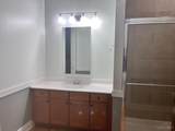 1432 Race Street - Photo 11