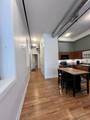 1432 Race Street - Photo 12