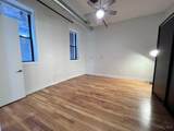 1432 Race Street - Photo 14