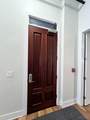 1432 Race Street - Photo 15