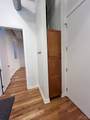 1432 Race Street - Photo 16