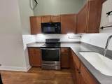 1432 Race Street - Photo 17