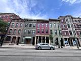 1432 Race Street - Photo 2
