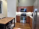 1432 Race Street - Photo 20